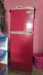 Singer Refrigerator RD 18DR